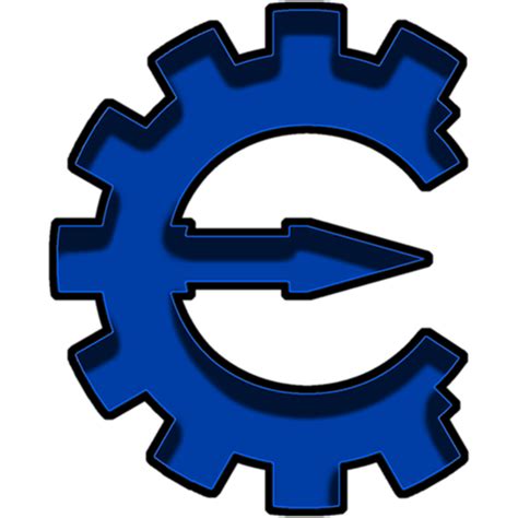 PC Icon in Cheat Engine に対する画像結果