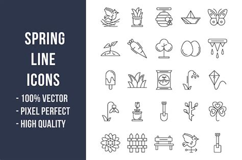 Image result for Spring Singnature Line