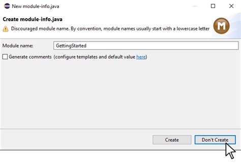 Image result for Java UI Module