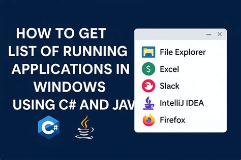 Afbeeldingsresultaten voor Java C# React