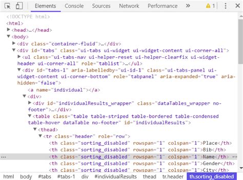 תוצאת תמונה עבור Web Scraping Algorithm Python
