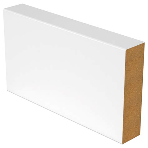 Image result for Primed MDF Board