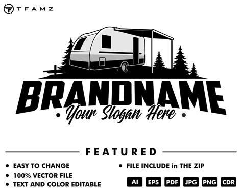 AWS Logo for Caravans に対する画像結果