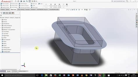 Image result for Who to Make a Mold Design