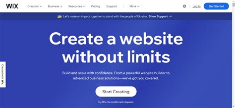 Free Website Builder with Code Export Reddit に対する画像結果