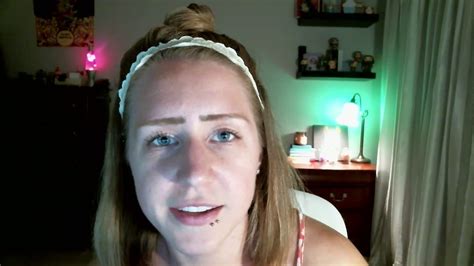 Image result for ASMR Mountains