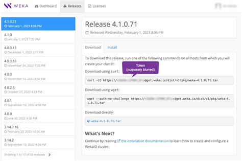 Image result for How Install Weka with Java