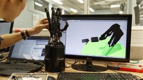 Résultat d’images pour Computer Science N Engineering