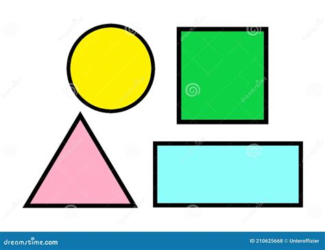 Image result for Triangle Rectangle Simple