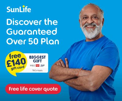 Image result for Over 50 Life Insurance Commission