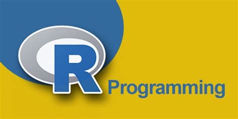 Image result for Application of R Programming Language