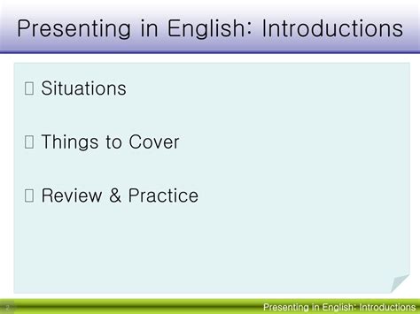 Image result for Introduction in English Ppt Presentation