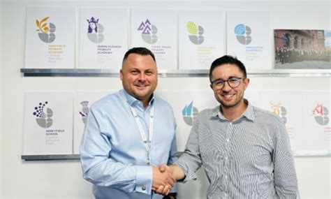 Image result for Creative Support Bridge eLearning