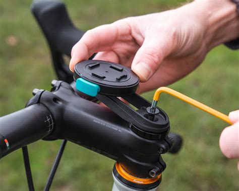 Afbeeldingsresultaten voor Java Bike Stem