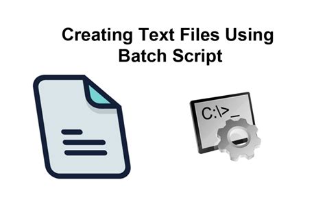 Image result for Batch File Template