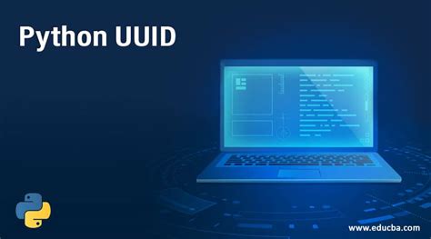 Image result for Uuid in Python in Hindi