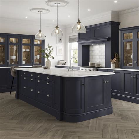 Image result for Howdens Kitchens Lighting