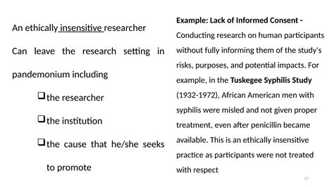 Toradh íomhá ar Research Methodology Explanation Example