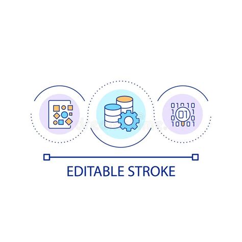 Image result for Advanced Database Management System Logo