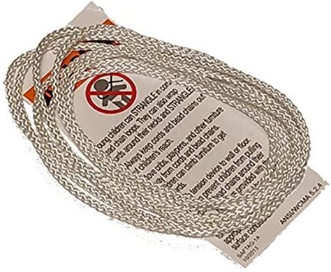 Image result for 2Mm Loop String