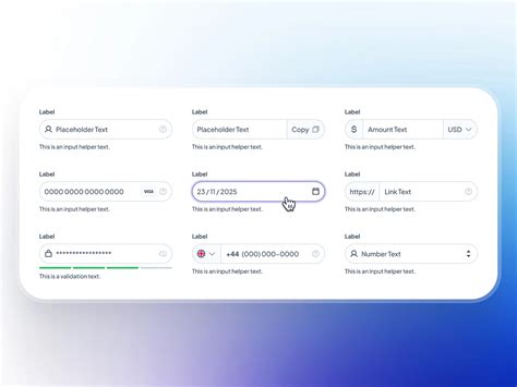 Phone Number Input Design に対する画像結果