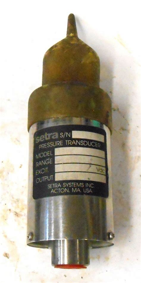 Afbeeldingsresultaten voor Setra 280E