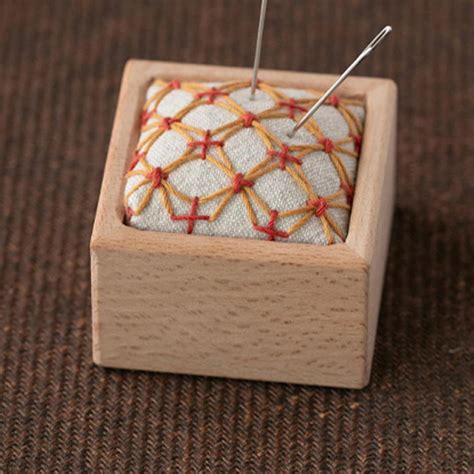 Square Pin Cushion ପାଇଁ ପ୍ରତିଛବି ଫଳାଫଳ