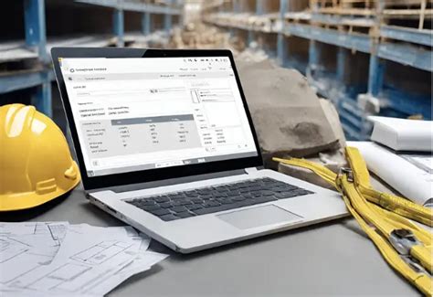 Toradh íomhá ar Project Payment Claim Module