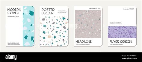 Image result for Ruby Gemstone Background Design Notebook Tags