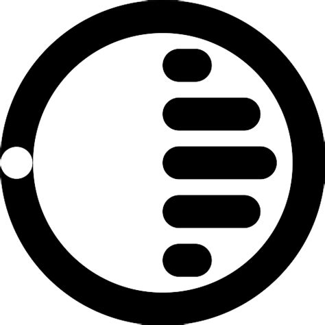 Image result for Shadow File Icon