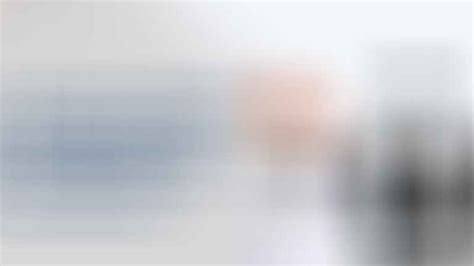 Image result for Organazation Structure in Startup