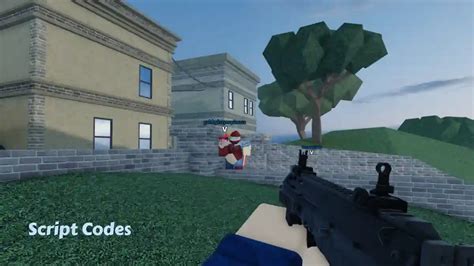 Image result for Arsenal Aimbot Script Pastebin 2022