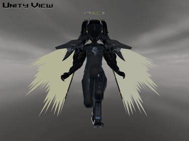 Image result for VRChat ERP Logo