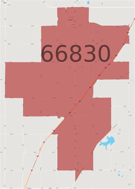 Toradh íomhá ar 165 Area Code