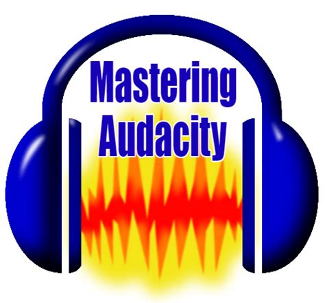 Image result for Audacity Training