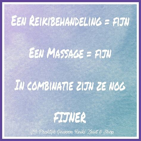 Texte Reiki に対する画像結果