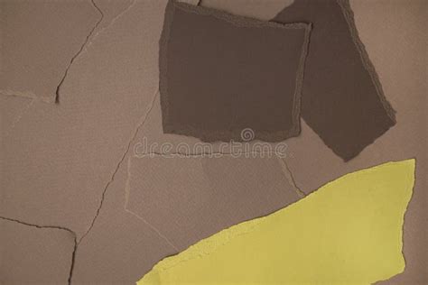 Afbeeldingsresultaten voor MC Tutorial Board Art Builtbybit