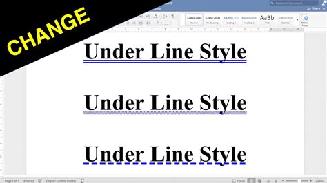 Underline Text Copy に対する画像結果