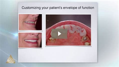 Restricted Envelope of Function に対する画像結果