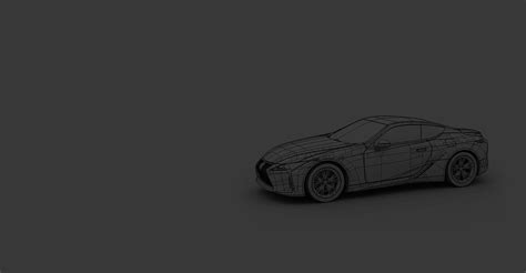 VSS Unity Transformer に対する画像結果