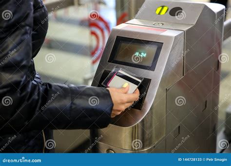 Image result for Hand Held Note Validator