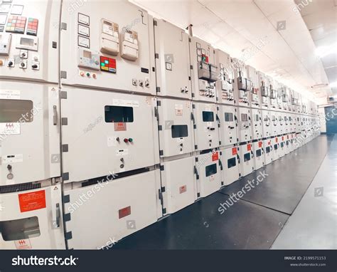 Image result for ABB Switchgear Banner Image in HD