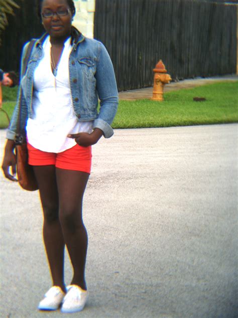 Image result for Spring Holiday Ootd