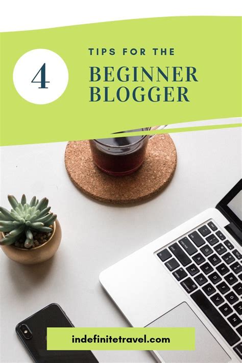 Image result for How to Create a Blog for Beginners