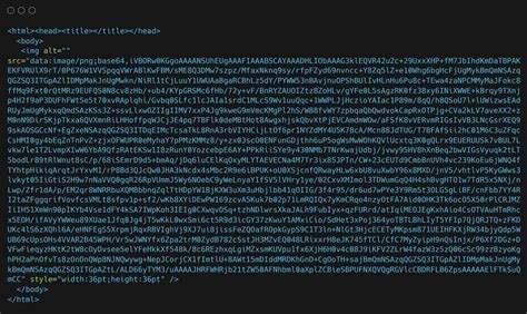 Image result for Encoded