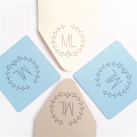 Image result for Monogram Kits