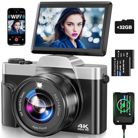 Image result for Mid-Range Digital Camera