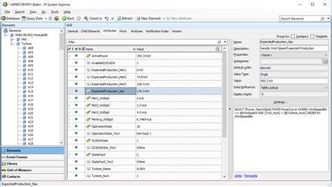 Image result for Pi System Explorer Logo