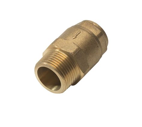 One Way Air Valve Simplex Method に対する画像結果