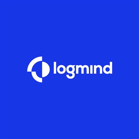 Image result for Testing Data in Machine Learning Logo